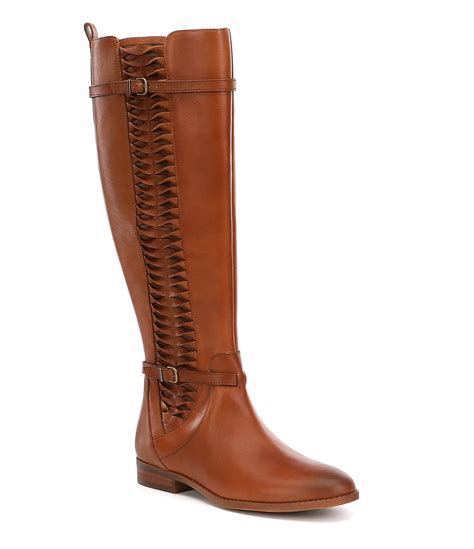 gianni bini boots official site.